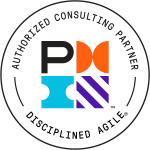 disciplined-agile-consulting-partner-dacp-4